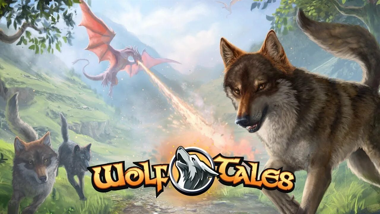 Игра «охотник и волк». Симулятор волка секретный босс. Xgz fight wolf-cb300. The wolf игра. Симулятор волка.