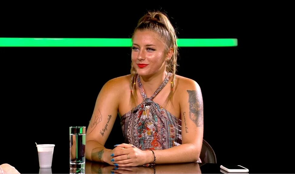 Присакариу андреа. Андрея присэкариу топлесс. Андрея присэкариу топлесс. Андрия присакариу горячие фото. 11.