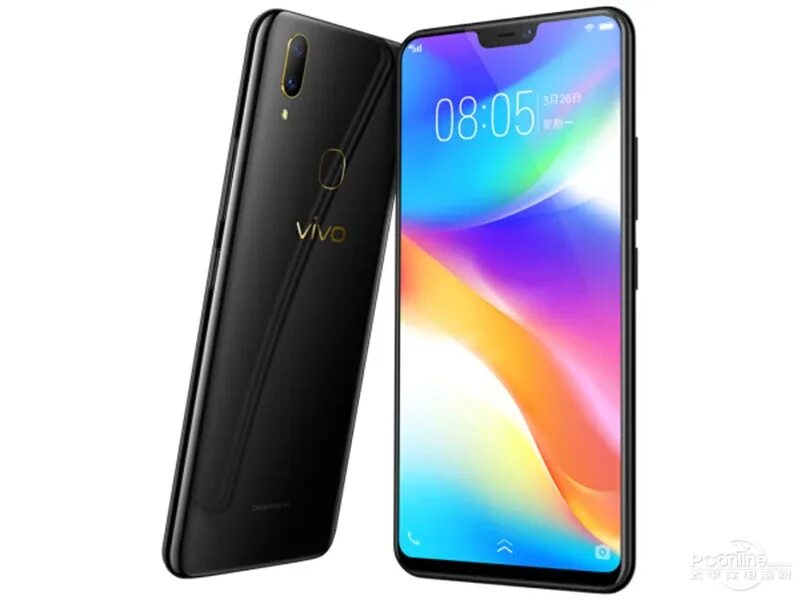 Виво 7. Смартфон vivo y85 32gb. Виво сайт телефонов. Смартфон vivo y1s синяя волна. Виво v9.