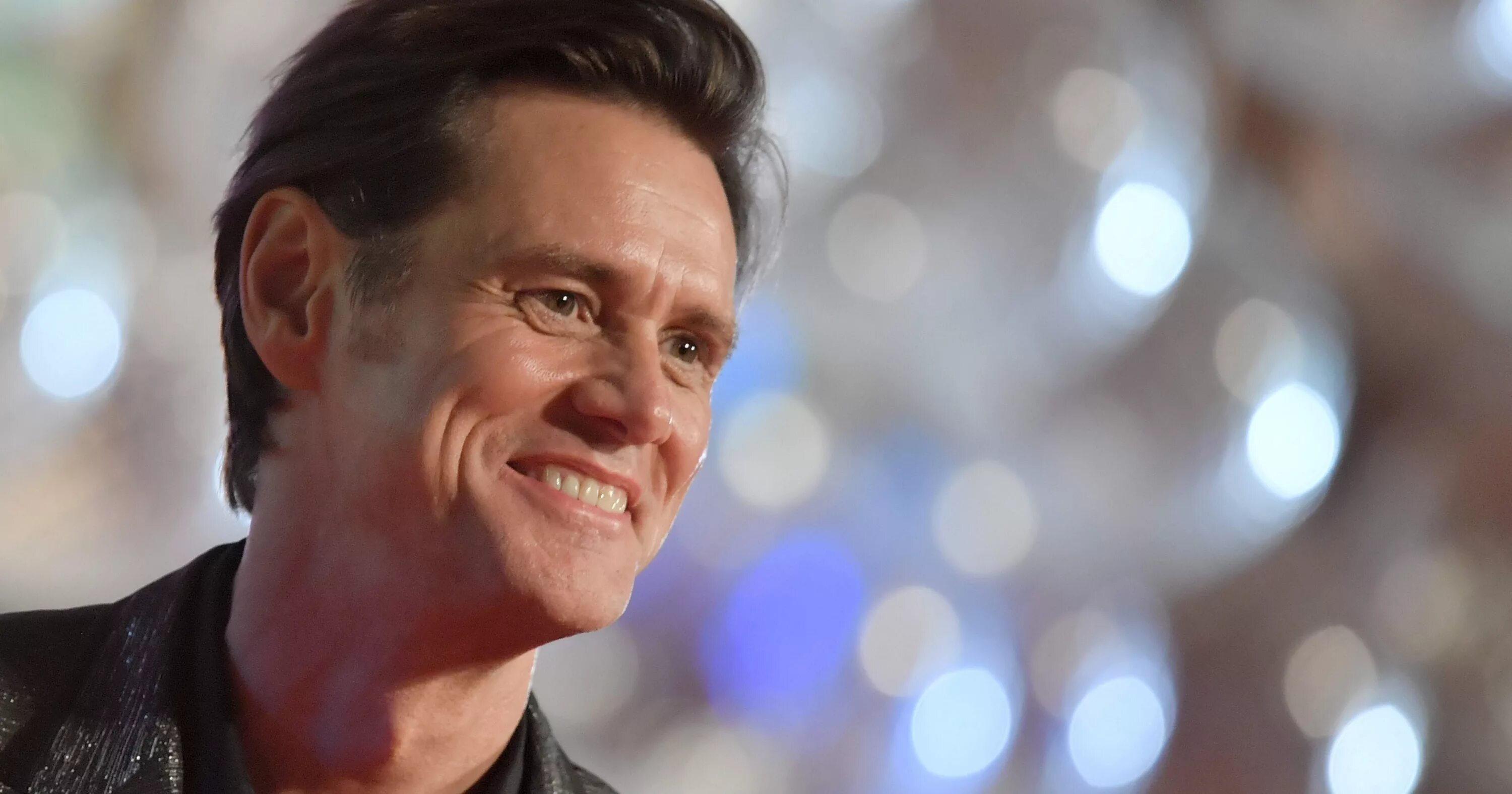 Джим керри (jim carrey). Джимм керри. Джим керри 2022. Фото джиму. Улыбка джима керри.