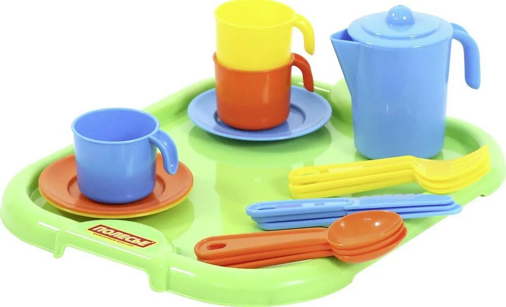 Набор детской посуды союзмультфильм вовка в тридевятом царстве. Посуда вовка в тридевятом царстве. Комплект посуды nobvan львенок. Набор посуды 3 предмета: кружка (200мл), тарелка, миска, ф14-006. Лефард детская посуда.