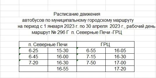 Расписание 105 автобуса 2025. Расписание автобусов сарапул. миасс 1 автобус. расписание автобусов в выксе 2025 год. расписание автобусов колпашево нгсс 2025.
