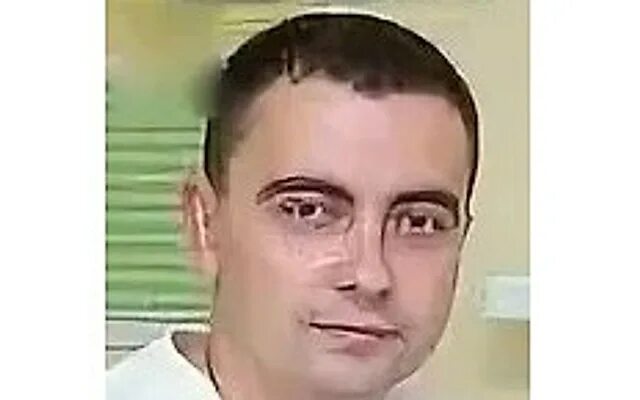 Федоров артем сергеевич кардиохирург. Федоров алексей юрьевич томск. Скляров федор викторович. Алексей фёдоров кардиохирург. Андрей федоров ярославль.