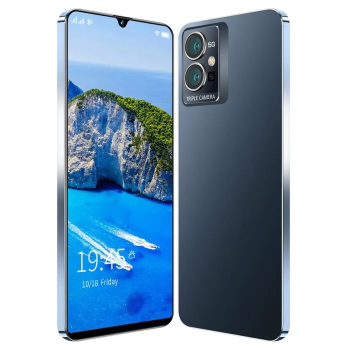 Смартфон note 30 16 1 тб отзывы. Maimeite смартфон. смартфон maimeite note12promax. смартфон maimeite 850rino8507. maimeite 85.