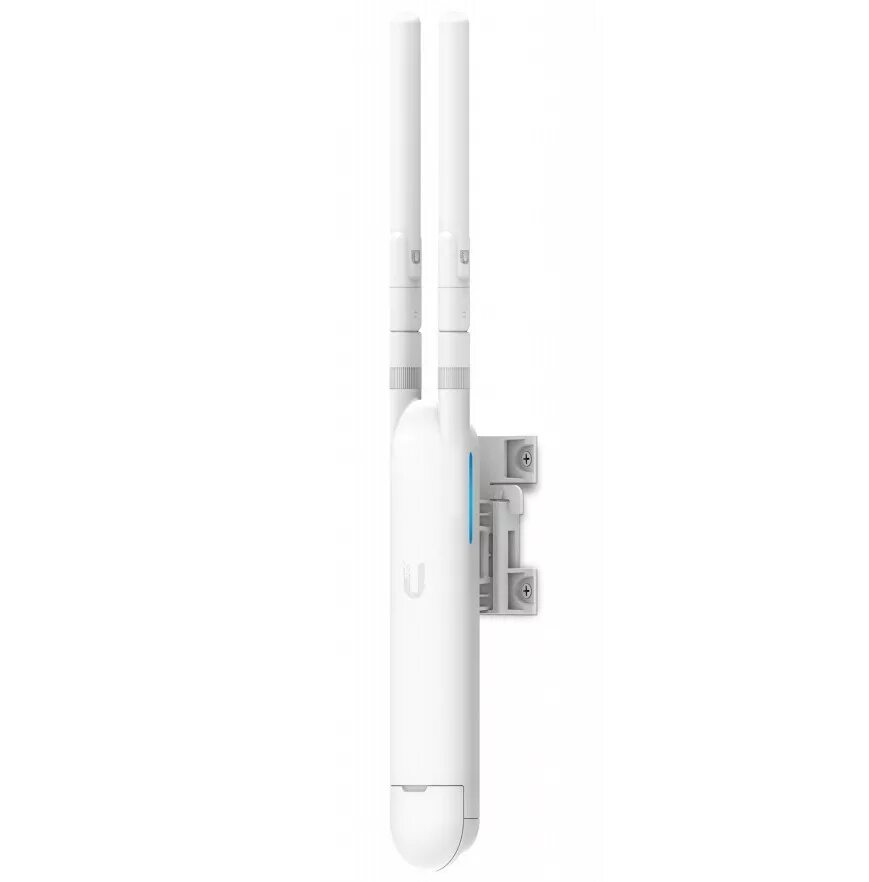 Unifi outdoor. Ubiquiti unifi ac mesh. unifi ap ac mesh. ubiquiti uap-ac-m.