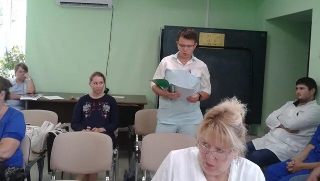 Главврач черноморской црб крым. Главный врач црб черноморское крым. Главврач черноморской црб крым. Црб крым. Гбуз рк черноморская центральная районная больница.