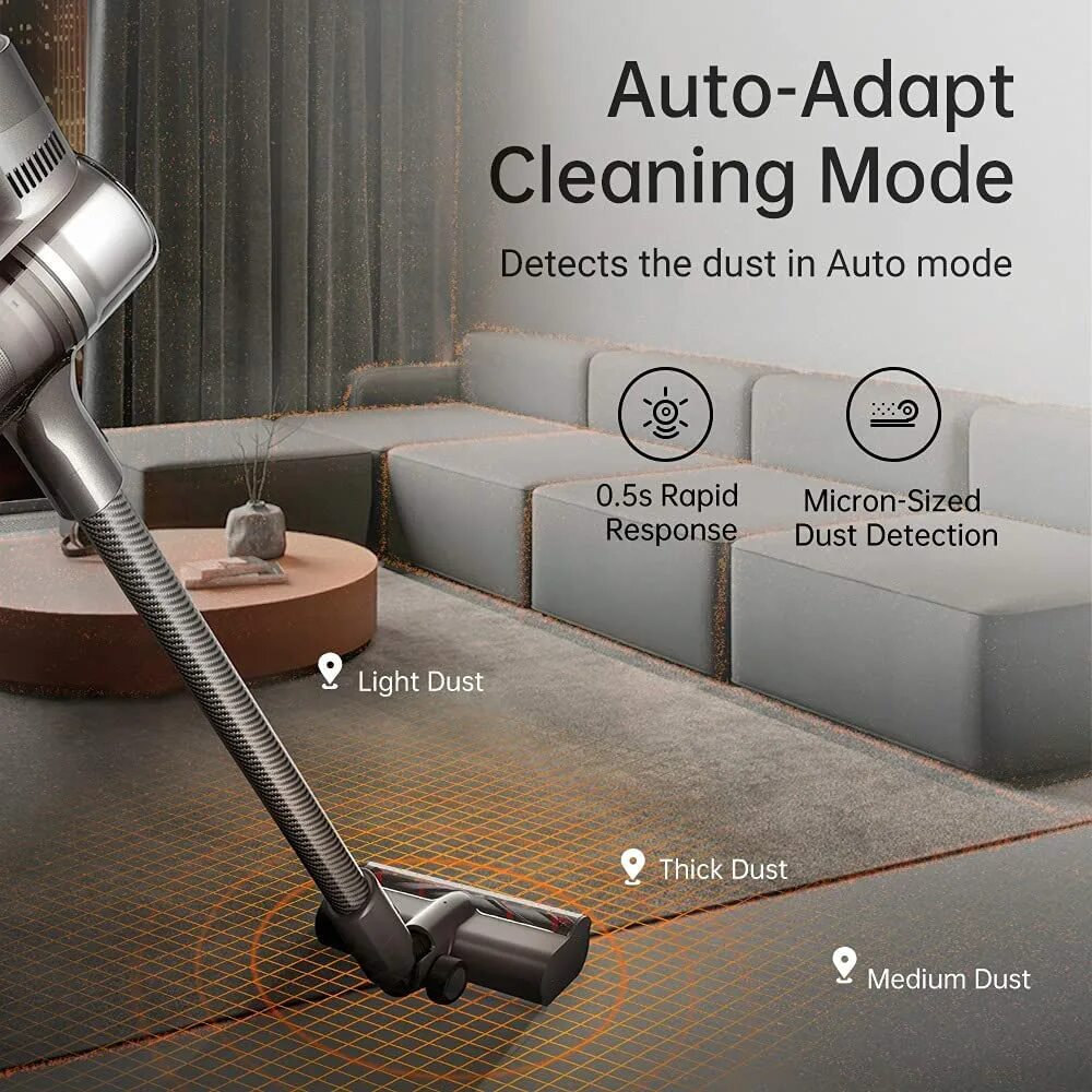Пылесос dreame dual. Пылесос dreame t30. вертикальный пылесос dreame t30. dreame cordless vacuum t30. пылесос dreame t30 neo.