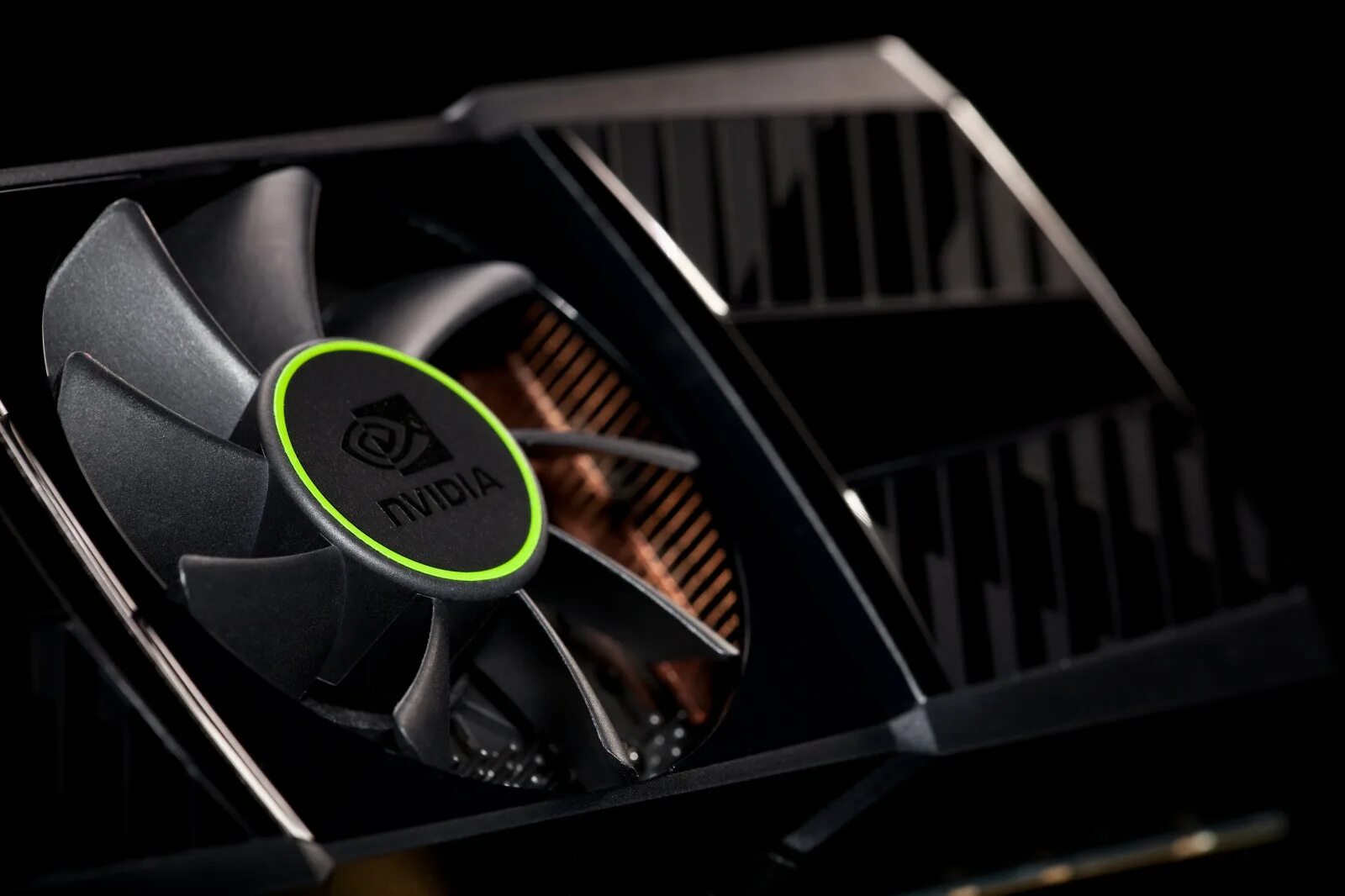 Кулер для видеокарты nvidia geforce gtx. Nvidia geforce gtx 1050 ti 1 кулер. gtx 590 ti. geforce gtx logo 1650x1080. видеокарта gtx 590.