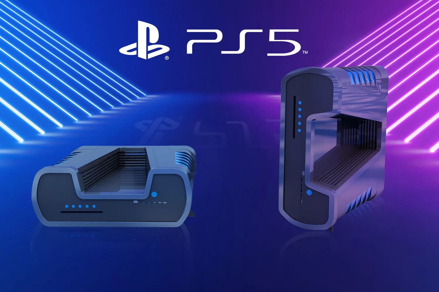 Sony PLAYSTATION ps5 Console. Sony ps5 2020. Sony PLAYSTATION 5. PS 5. Sony PLAYSTATION 5 2020. Чем отличаются версии ps5