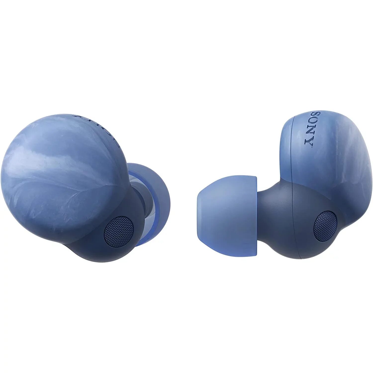 Sony linkbuds s. Sony linkbuds wf-l900. Наушники sony linkbuds. Linkbuds wf-l900. Sony linkbuds s.