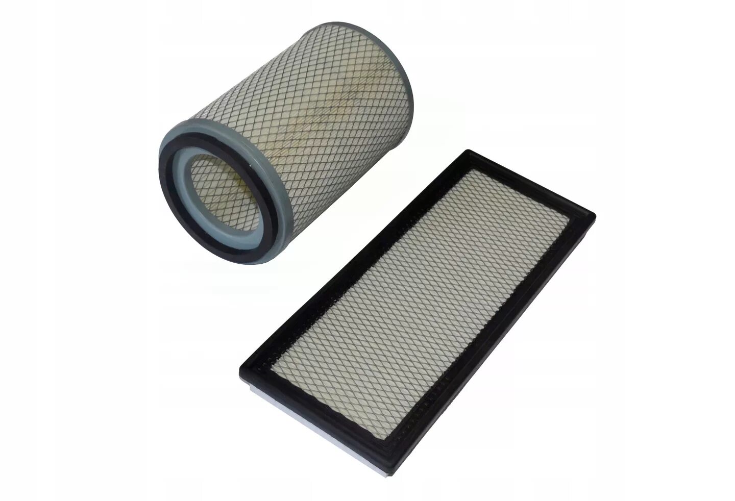 Filter cat 3. Фильтр воздушный cat 428e. фильтр салона cat 428e. фильтр воздушный caterpillar 428 e. 432d cat воздушный фильтр.