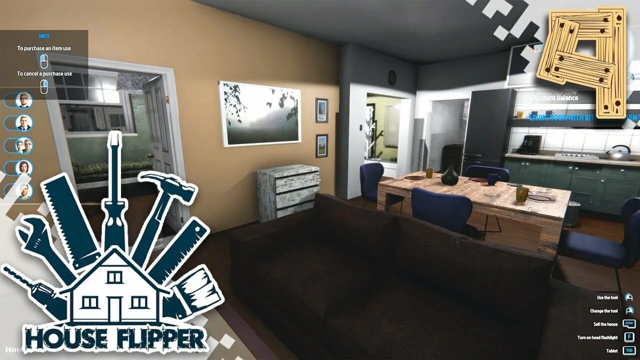 Игра много денег house flipper. Хаус Флиппер. House Flipper инструменты. Хаус Флиппер идеи. House Flipper интерьеры.