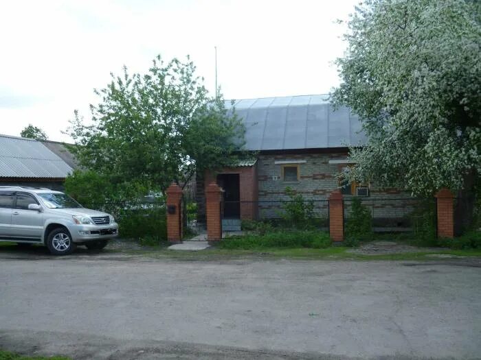 Дома в зональном алтайский край. Село плешково алтайский край зональный район. бийск зональный район. зональное алтайский край дом. село луговское алтайский край зональный район.