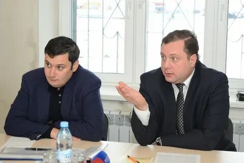 Гусейнов смоленск