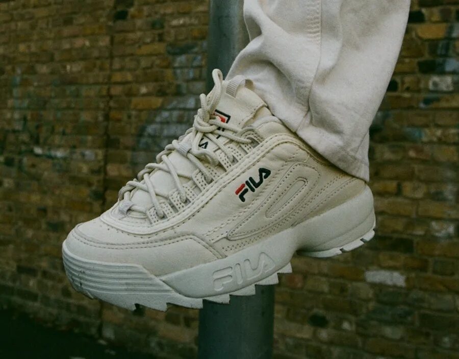 Fila Disruptor коллаб. Fila 2005. Кроссовки мужские Fila Regen. Фила Дисрапторы. Кроссовки fila escape