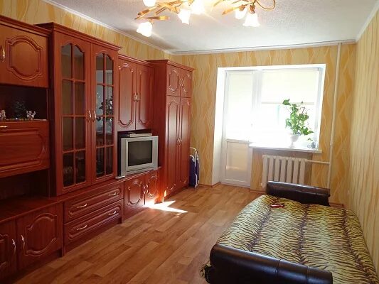 снять квартиру в макеевке на длительный срок. снять квартиру в макеевке на длительный срок. макеевка квартира. снять квартиру в макеевке днр. сдам квартиру в макеевке.