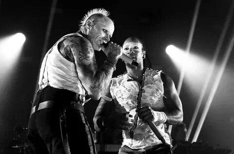 Prodigy википедия