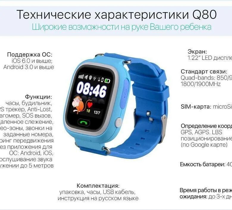 Инструкция для электронных часов на русском. Часы smart baby watch q72. часы x12 smart watch. часы с джипиэс для детей. детские часы инструкция.
