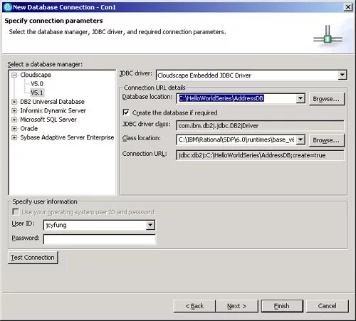 Создание базы данных sql. Программа для работы с sql. Подключение к базе данных. Подключение базы данных. Бд ms sql.