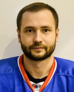 Феникс тула