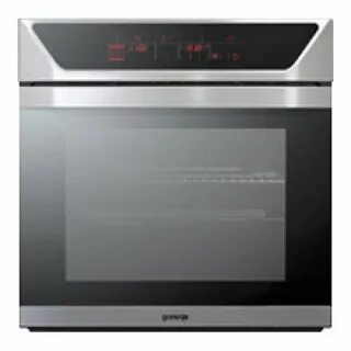 Ремонт духовых шкафов gorenje gorenje esupport
