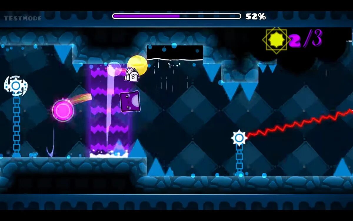 Machine geometry dash. Machine geometry dash. The machine геометри даш. Geometry dash обои. Тайм машин геометрии даш 100.