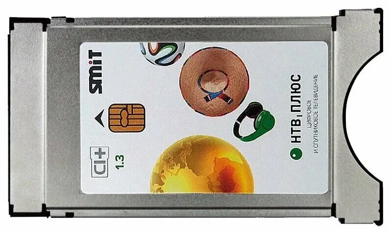 Нтв плюс карта доступа. Cam модуль viaccess ci+ триколор. Cam модуль нтв плюс. Ci+ модуль v 1. 3 mv.