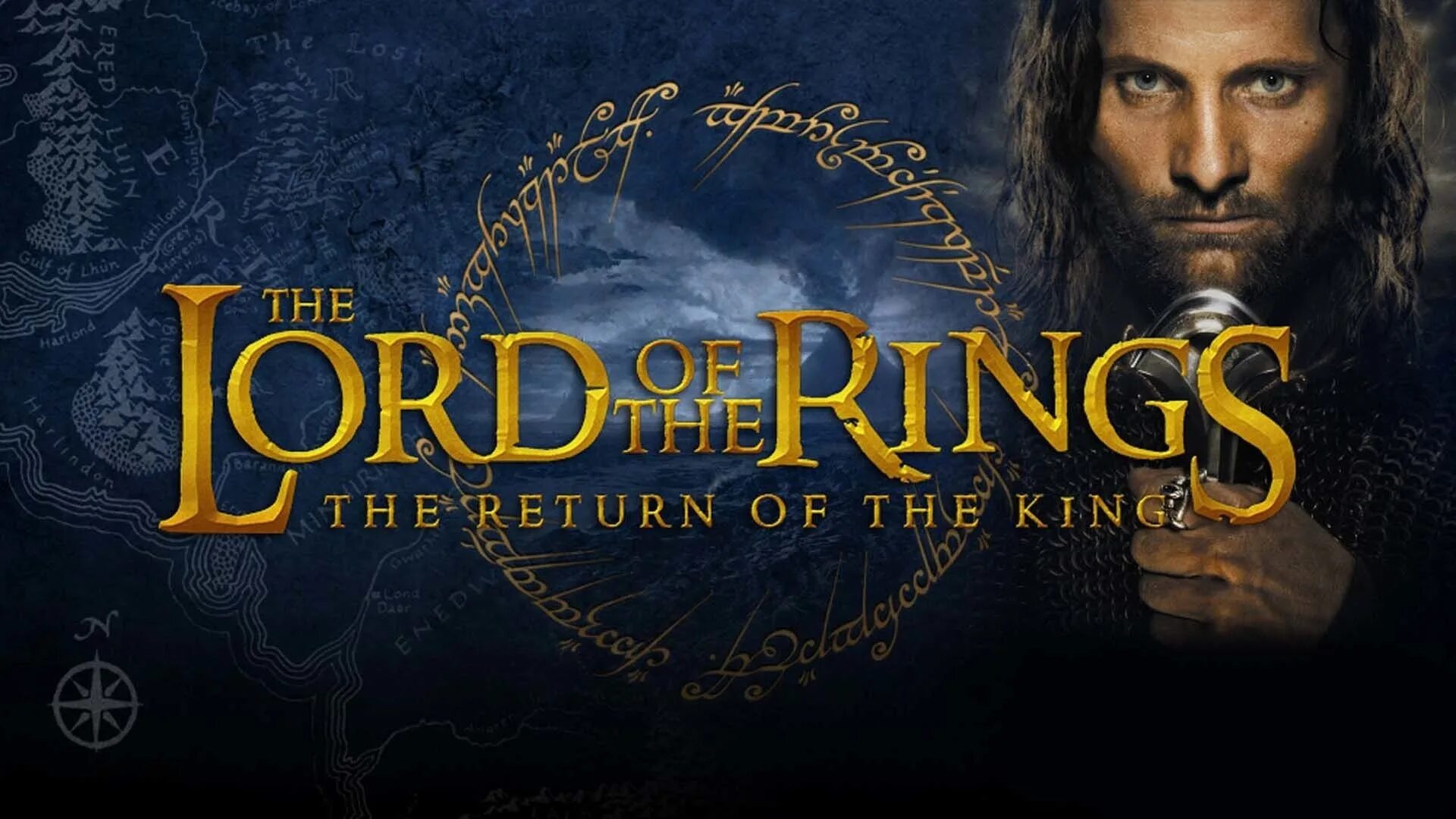 Колец возвращение короля. Властелин колец..возвращение короля [the lord of the rings. the return of the king] 2003. властелин колец возвращение короля 2003 постер. властелин колец возвращение короля постер. властелин колец возвращение короля расширенная версия.