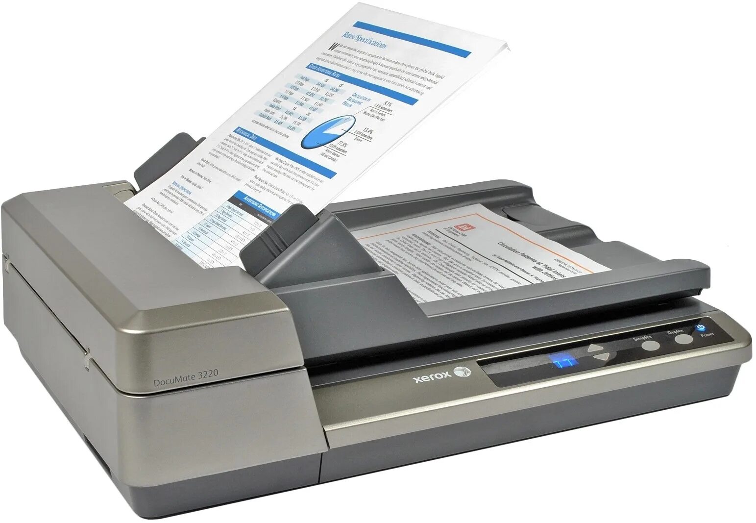 Электрографические копировальные аппараты. Xerox DOCUMATE 3220. Xerox DOCUMATE планшетный сканер. Xerox сканер 3220. Сканер Xerox DOCUMATE 3115.