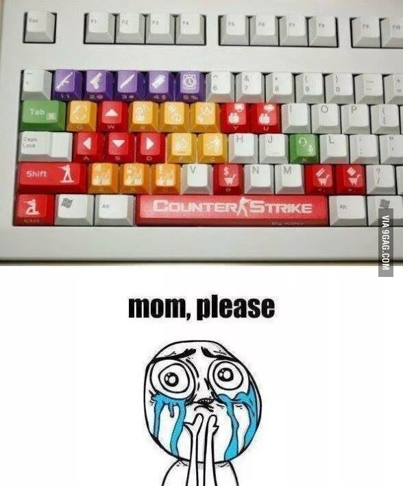 Have nothing to do. Please nothing. Please nothing. Please nothing. Dark pack.