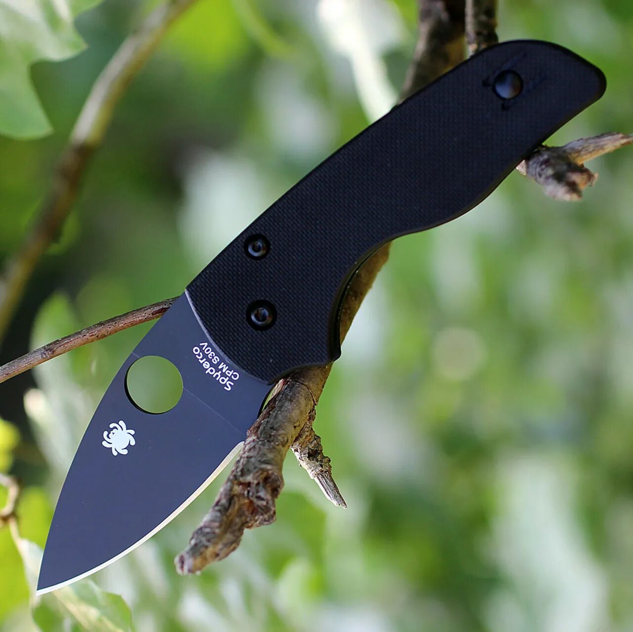 Spyderco native. Spyderco native 2. lil native spyderco. spyderco knives native chief. spyderco native 1.