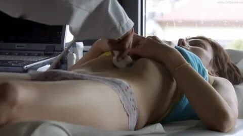 Julia koschitz Sex Filme.