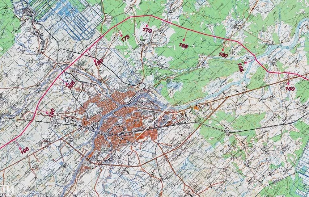 Северный обход Твери м11 проект. М-11 обход Твери карта Северный м11. Северный обход Твери м11. Северный обход Твери м11 карта проект.