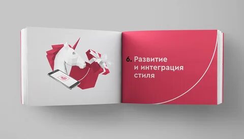 Предпринимательства и инновационного развития города москвы