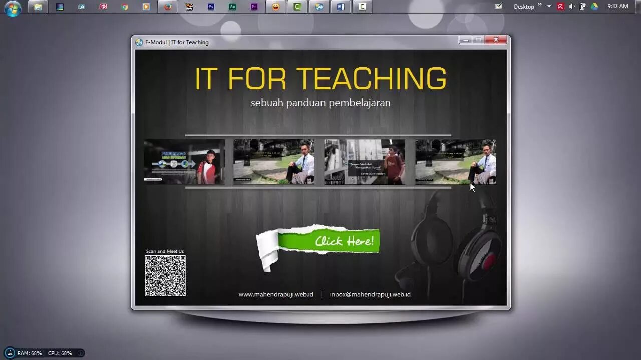 Menu studio. Autoplay media studio 9.5. force media студия. templates autoplay media. autoplay menu studio 9.