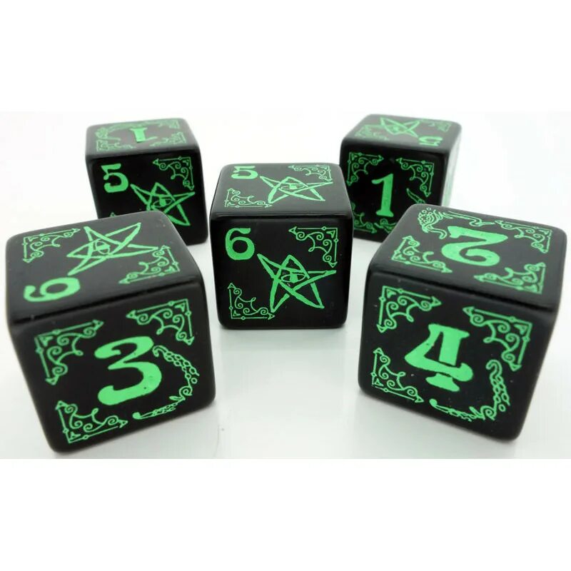 Страшилки говорящие кубики игра. Дайсы древний ужас. Игра настольная " говорящие кубики классик" (в жестяной коробочке). Десятое королевство настольные игры говорящие кубики. Десятое королевство игра настольная "говорящие кубики", страшилки.