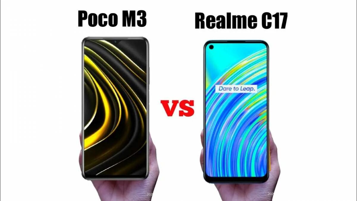Poco и realme сравнение. Realme c17. Poco a17. Poco m3 на Realme 9. Poco m5s сравнить Realme 10 4g.