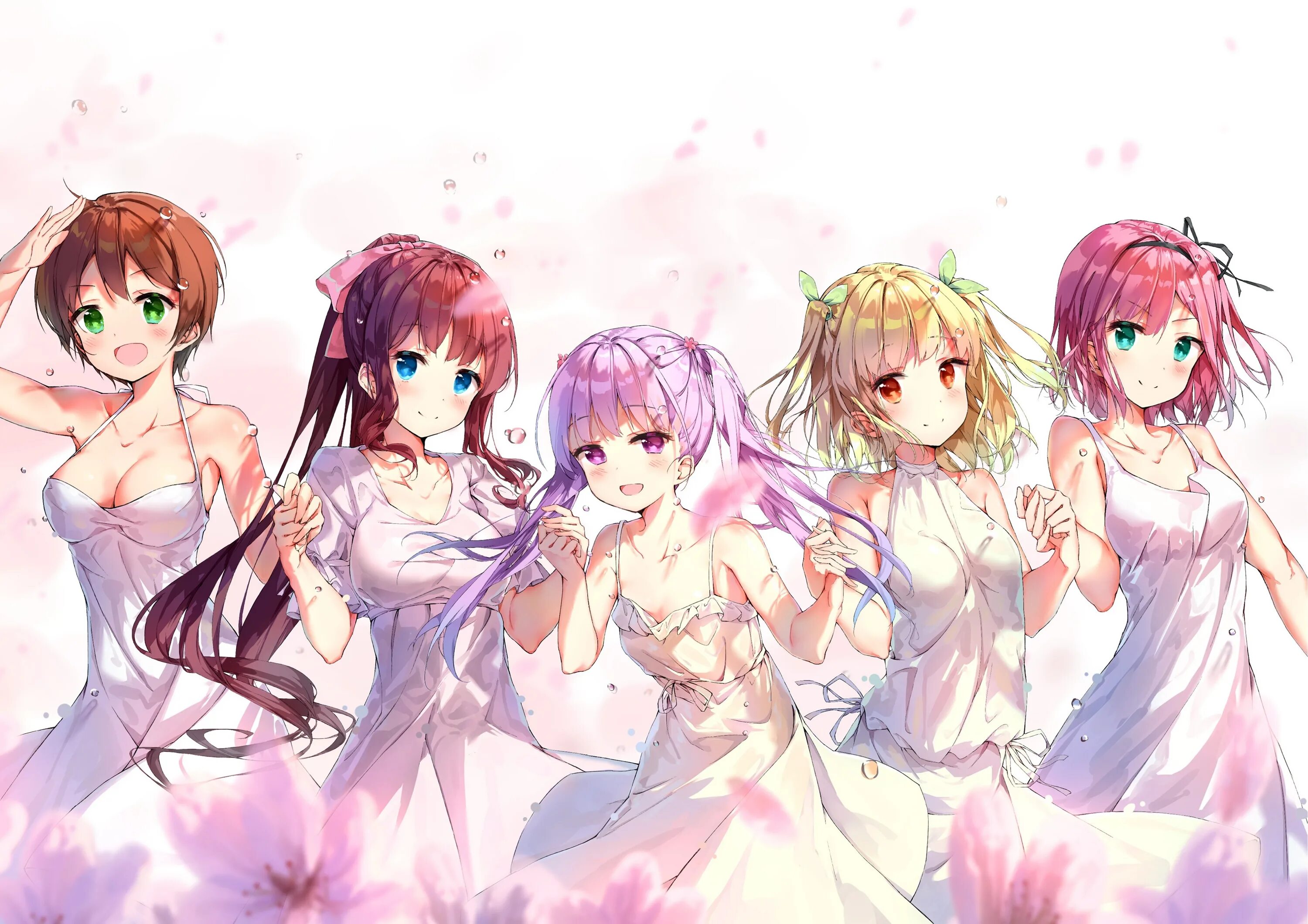 New game like. New game anime мочизуки. момидзи мотидзуки. момиджи мочизуки. daitai sotogawa (futomomo.