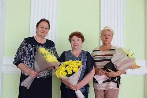 Завтра в еманжелинске