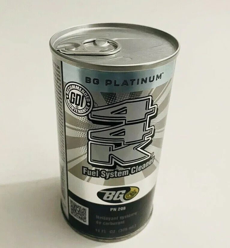 Bg 208 44k. Bg 44k platinum. Bg 44k platinum. Bg 208 44k. Bg208.