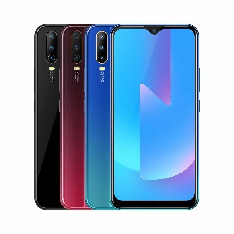 Vivo u3x. Виво 3. Виво 28. Vivo u3x красный.