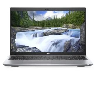 Dell latitude 3410
