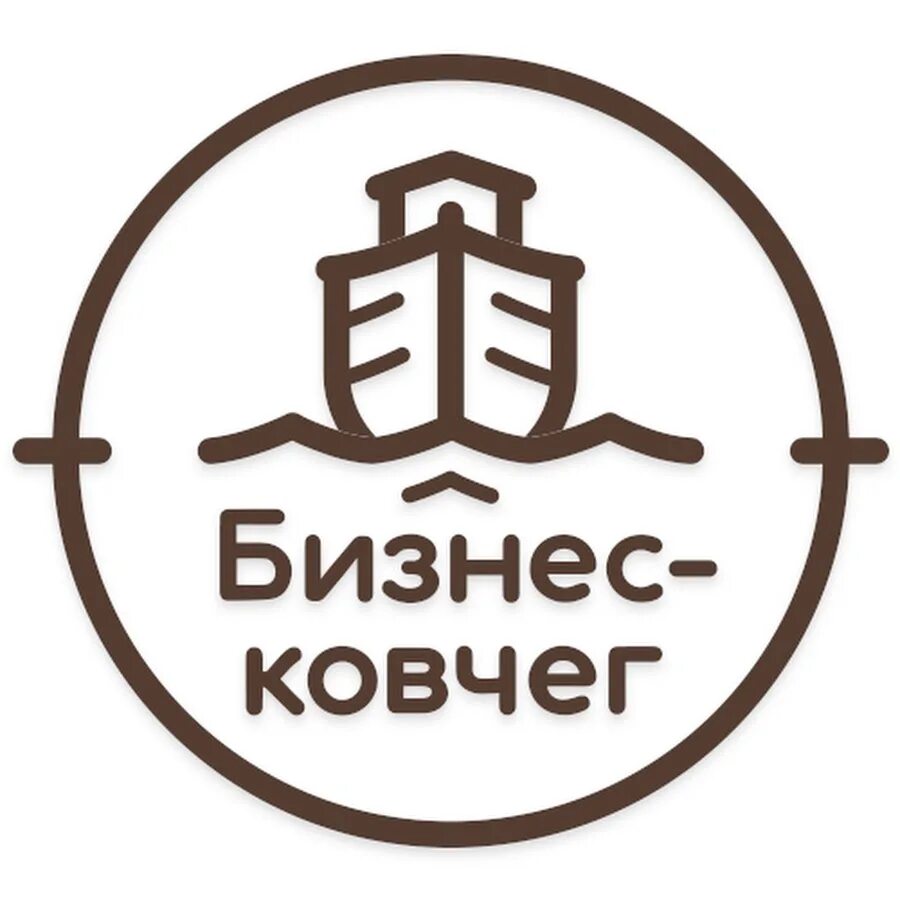 Панорама: Бизнес-ковчег, тренинги, Советская ул., 64А5, Липецк - Яндекс Карты