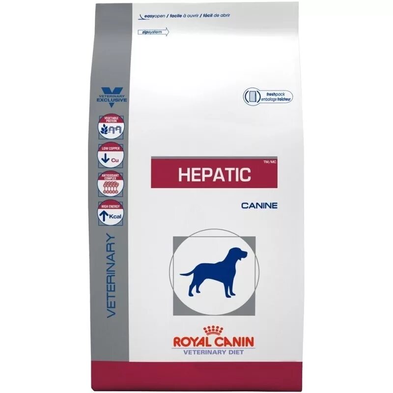 Роял Канин Гепатик. Роял Канин Гепатик для собак. Royal Canin hepatic для собак 12 кг. Гепатик Канин 6 кг.