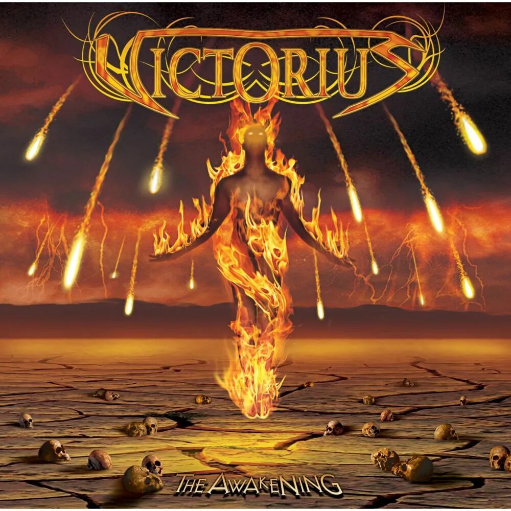 Virgin killer scorpions оригинальная обложка. Burden of grief - eye of the storm (2018). Under burn. Under burn. Rhapsody of fire albums.