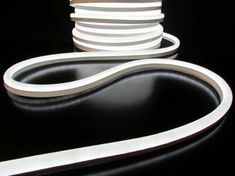 Светодиодный неон гибкий 220в. Гибкий неон "led-neon flex" rgb. Неон 12v. Светодиодный гибкий неон 220v 9. Гибкий неон smd2835.