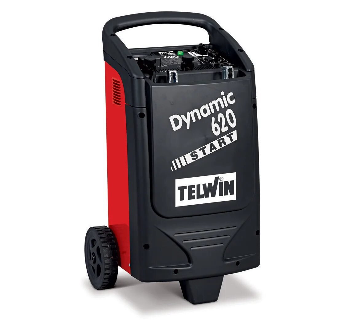 Dynamic 620. Telwin energy 650 start. major 420 start blueweld. telwin dynamic 320 start. telwin dynamic 620.