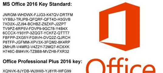 Microsoft Office 2016 Pro Plus. Ключ Microsoft Office профессиональный плюс 2016. Ключ офис 2016. Лицензия Microsoft Office.