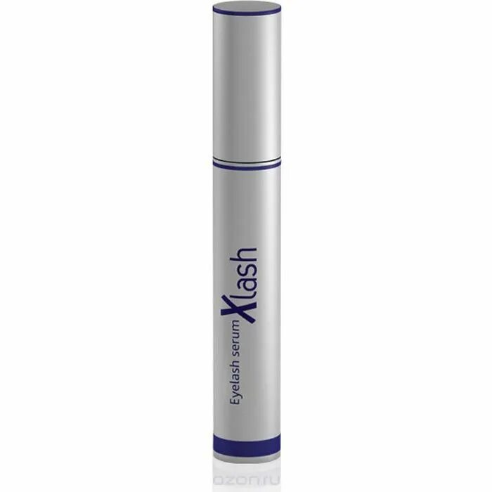 X lash для роста. Xlash сыворотка для роста ресниц. Сыворотка для ресниц Xlash Eyelash Serum. Xlash сыворотка для роста. Almea Xlash для ресниц.