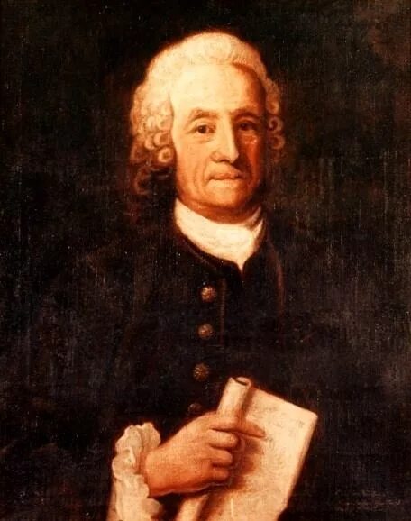 эммануэль сведенборг. сведенборг. эмануэлю сведенборгу. сведенборг. эммануэль сведенборг цитаты.